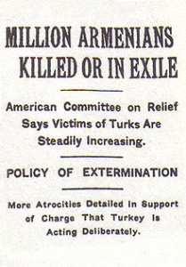 NY_Times_Armenian_genocide
