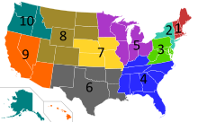 Regions_of_the_United_States_EPA_svg_