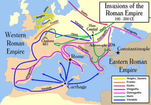 Invasions_of_the_Roman_Empire_1